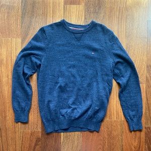Tommy Hilfiger Sweater - M